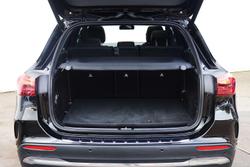 2025 Mercedes-Benz GLA-Class GLA250