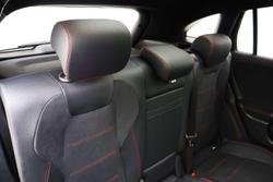 2025 Mercedes-Benz GLA-Class GLA250