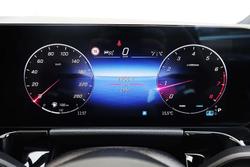 2025 Mercedes-Benz GLA-Class GLA250