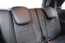 2025 Mercedes-Benz GLS-Class GLS450 d