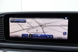 2025 Mercedes-Benz GLS-Class GLS450 d