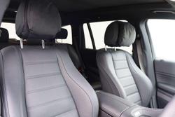 2025 Mercedes-Benz GLS-Class GLS450 d