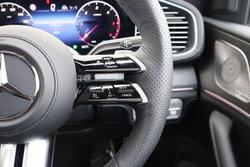 2025 Mercedes-Benz GLS-Class GLS450 d