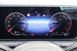 2025 Mercedes-Benz GLS-Class GLS450 d