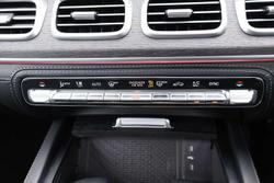 2025 Mercedes-Benz GLS-Class GLS450 d