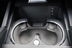 2025 Mercedes-Benz GLS-Class GLS450 d