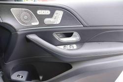 2025 Mercedes-Benz GLS-Class GLS450 d