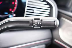 2025 Mercedes-Benz GLS-Class GLS450 d