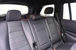 2025 Mercedes-Benz GLS-Class GLS450 d