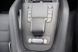 2025 Mercedes-Benz GLS-Class GLS450 d