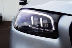 2025 Mercedes-Benz GLS-Class GLS450 d