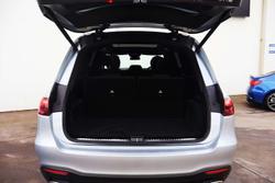 2025 Mercedes-Benz GLS-Class GLS450 d