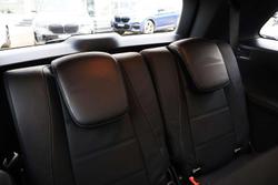 2025 Mercedes-Benz GLS-Class GLS450 d