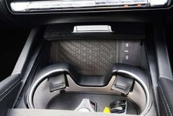 2025 Mercedes-Benz GLS-Class GLS450 d