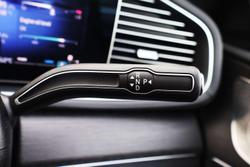 2025 Mercedes-Benz GLS-Class GLS450 d