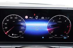 2025 Mercedes-Benz GLS-Class GLS450 d