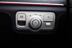 2025 Mercedes-Benz GLS-Class GLS450 d