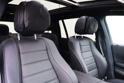2025 Mercedes-Benz GLS-Class GLS450 d