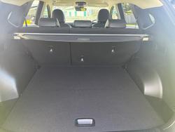 2024 Hyundai Tucson Elite