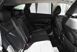 2026 Hyundai Tucson Hybrid Elite