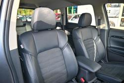 2021 Mitsubishi Outlander LS