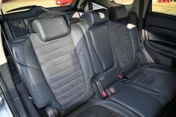 2021 Mitsubishi Outlander LS