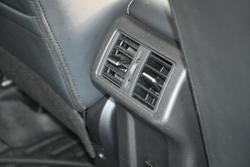 2021 Mitsubishi Outlander LS