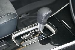 2021 Mitsubishi Outlander LS