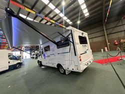 2025 Avida Bruny