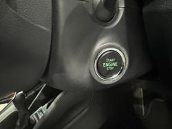 2021 SKODA Fabia 81TSI Run-Out Edition