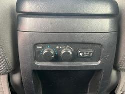 2009 Toyota Landcruiser Prado GX