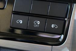 2018 Volkswagen Multivan TDI340 Comfortline