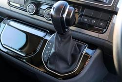 2018 Volkswagen Multivan TDI340 Comfortline