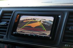 2018 Volkswagen Multivan TDI340 Comfortline