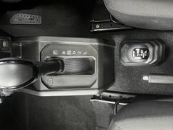 2024 Suzuki Jimny GLX