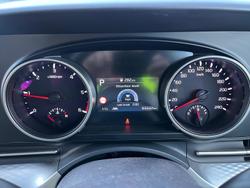 2022 Kia Carnival S
