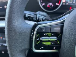 2022 Kia Carnival S