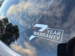 2022 Kia Carnival S