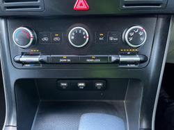 2022 Kia Carnival S