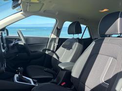 2025 Hyundai Venue Active