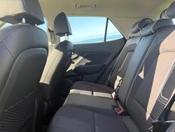 2025 Hyundai Venue Active