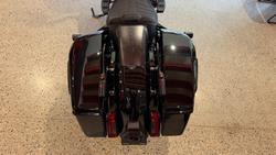 2024 Harley-Davidson CVO Road Glide ST 121 (FLTRXSTSE) Touring
