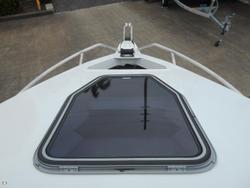 2025 Stacer 539 Sea Runner SE