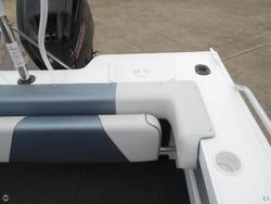 2025 Stacer 539 Sea Runner SE