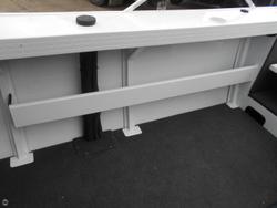 2025 Stacer 539 Sea Runner SE