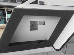 2025 Stacer 539 Sea Runner SE