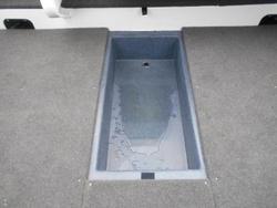 2025 Stacer 539 Sea Runner SE