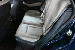 2021 Subaru Outback AWD Touring