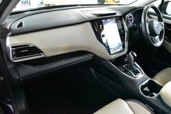 2021 Subaru Outback AWD Touring