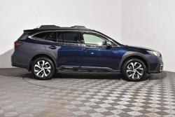2021 Subaru Outback AWD Touring